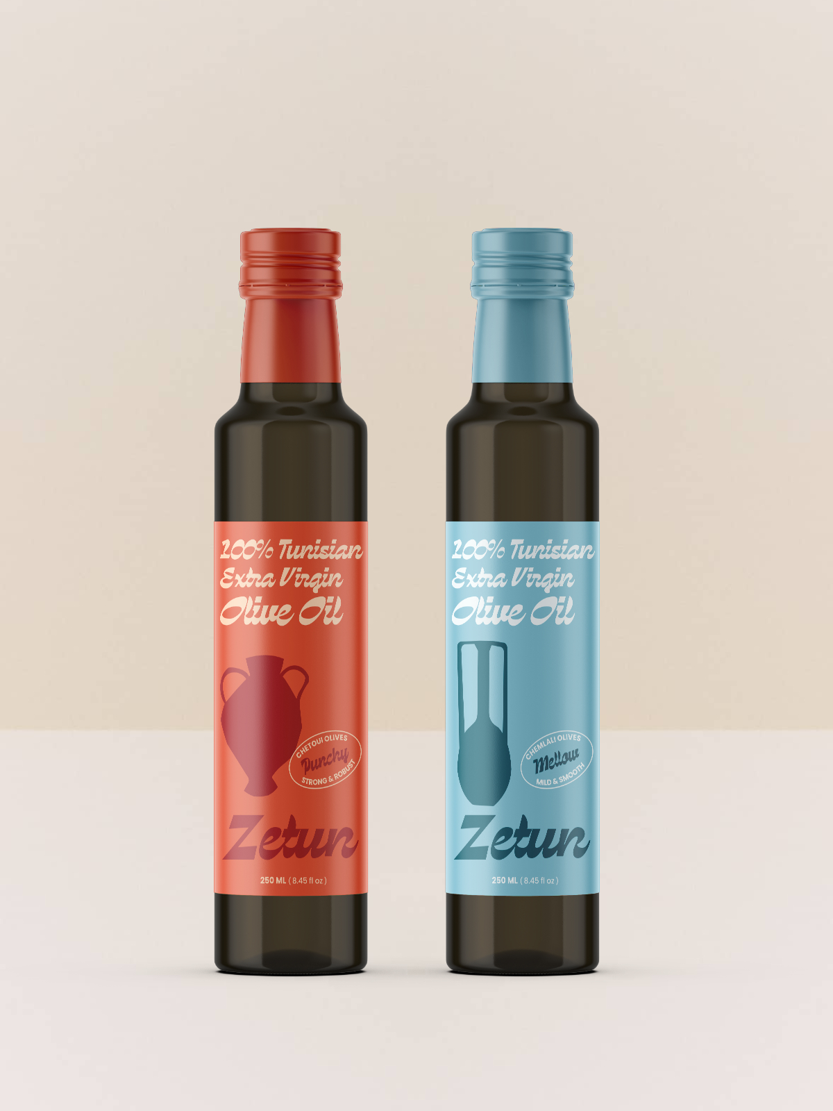 AurélienLurquin TomGauditiabois 2本セット 968AE0CD-8BAE-4E11-